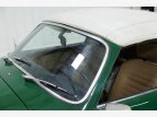 Thumbnail Photo 24 for 1972 Volkswagen Karmann-Ghia